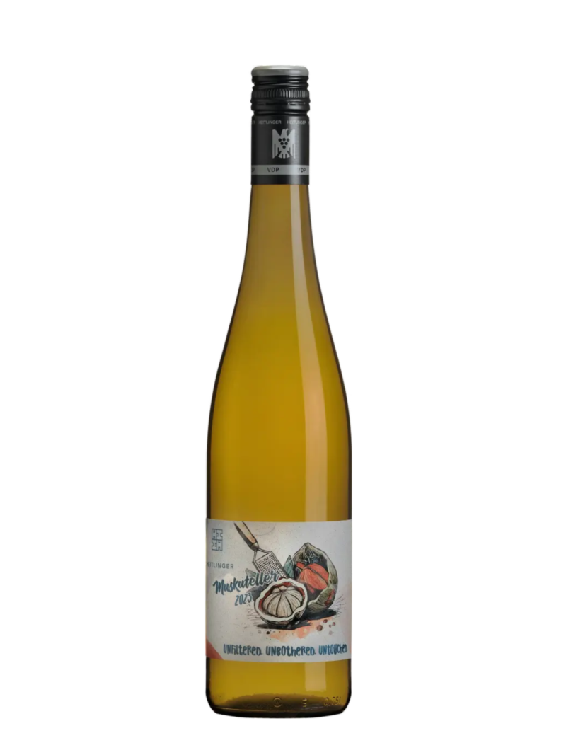 Heitlinger Muskateller 2023 Kaufen Natural Wine Aus Baden Essgenuss heitlinger-muskateller-2023-kaufen-natural-wine-aus-baden-essgenuss