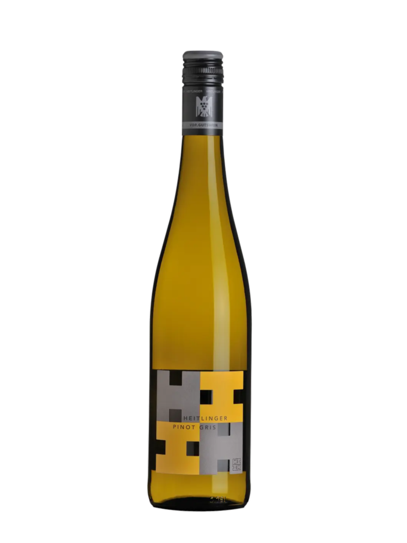 2023 Heitlinger Pinot Gris