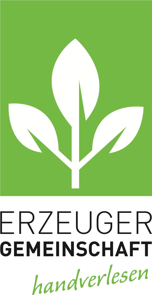 Erzeugergemeinschaft Thüringen Logo
