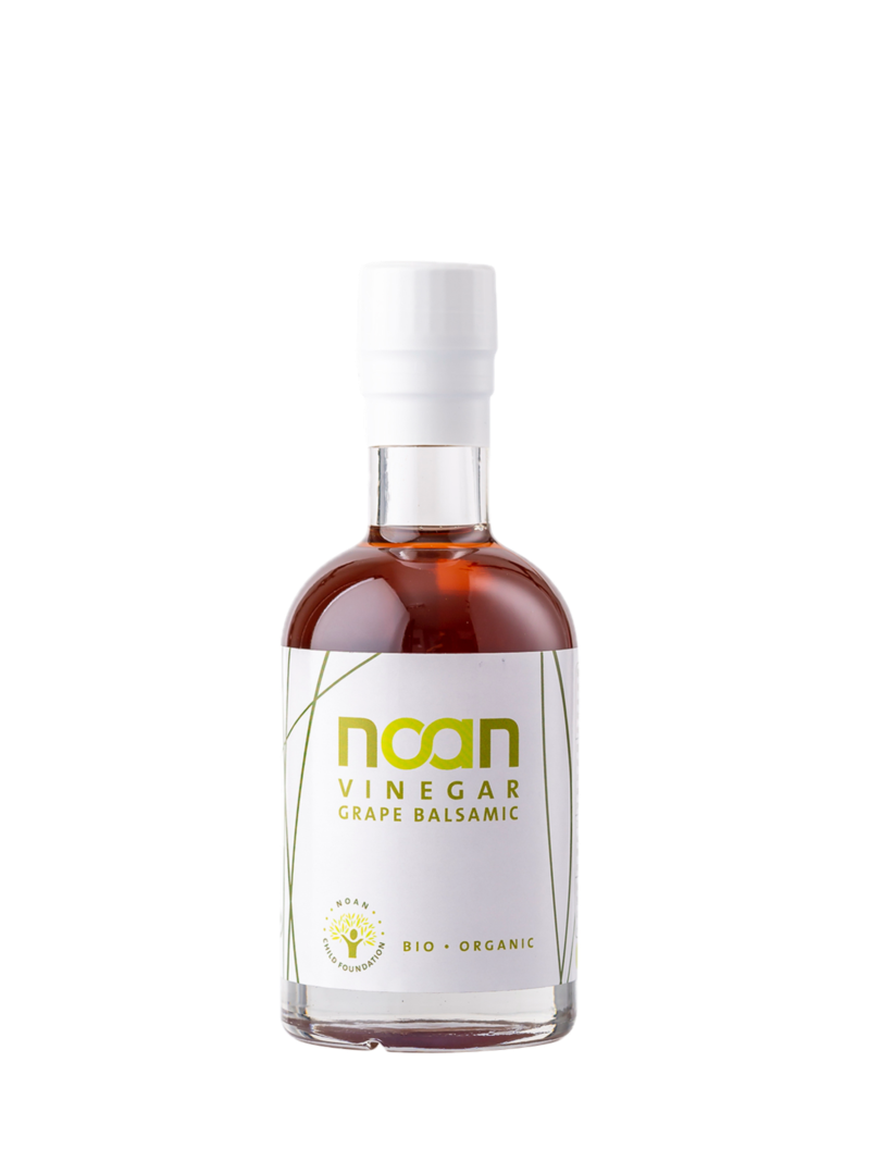 Bio Balsam Essig