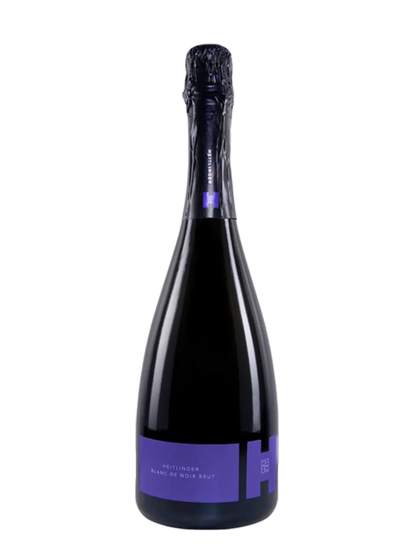 Heitlinger Blanc de Noir Brut