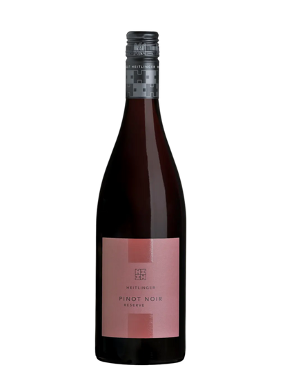Heitlinger Pinot Noir Reserve 2020