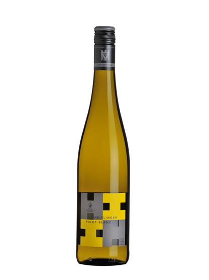 Heitlinger Pinot Blanc 2023