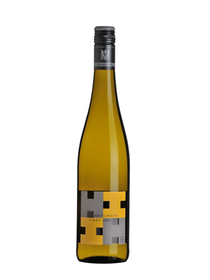 Heitlinger Pinot Gris 2023