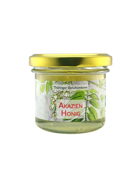 Akazienhonig
