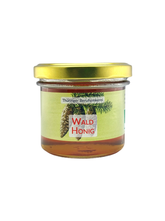 Waldhonig