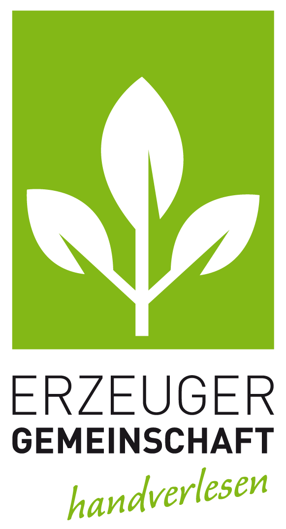 Erzeugergemeinschaft Thüringen