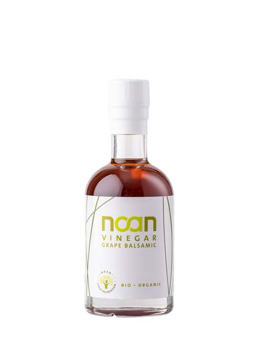Bio Balsam Essig
