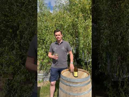 Heitlinger Chardonnay Reserve