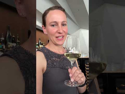 Heitlinger Pinot Blanc 2022